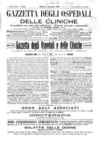 giornale/UM10002936/1908/V.29.2/00001393