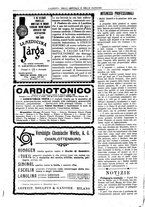 giornale/UM10002936/1908/V.29.2/00001394