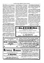 giornale/UM10002936/1908/V.29.2/00001395