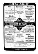 giornale/UM10002936/1908/V.29.2/00001396