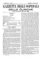 giornale/UM10002936/1908/V.29.2/00001397