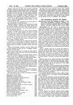 giornale/UM10002936/1908/V.29.2/00001398