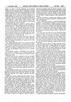 giornale/UM10002936/1908/V.29.2/00001399