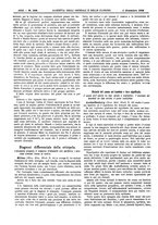 giornale/UM10002936/1908/V.29.2/00001400