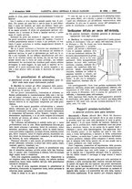 giornale/UM10002936/1908/V.29.2/00001401