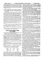 giornale/UM10002936/1908/V.29.2/00001402