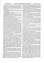 giornale/UM10002936/1908/V.29.2/00001403