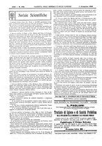 giornale/UM10002936/1908/V.29.2/00001404