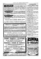 giornale/UM10002936/1908/V.29.2/00001406