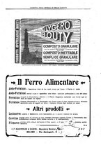 giornale/UM10002936/1908/V.29.2/00001407