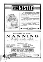 giornale/UM10002936/1908/V.29.2/00001408
