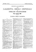 giornale/UM10002936/1909/V.30.1/00000009