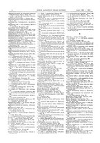 giornale/UM10002936/1909/V.30.1/00000010