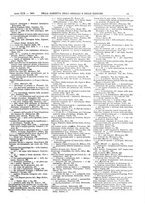 giornale/UM10002936/1909/V.30.1/00000011