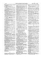 giornale/UM10002936/1909/V.30.1/00000012