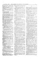 giornale/UM10002936/1909/V.30.1/00000013
