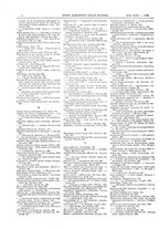 giornale/UM10002936/1909/V.30.1/00000014