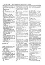 giornale/UM10002936/1909/V.30.1/00000015