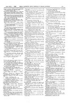 giornale/UM10002936/1909/V.30.1/00000017