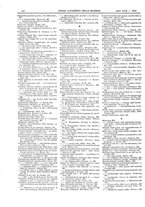 giornale/UM10002936/1909/V.30.1/00000018