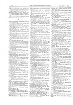 giornale/UM10002936/1909/V.30.1/00000020