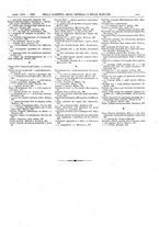 giornale/UM10002936/1909/V.30.1/00000021