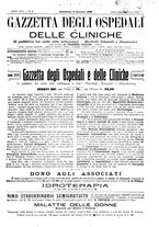 giornale/UM10002936/1909/V.30.1/00000029