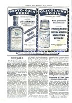 giornale/UM10002936/1909/V.30.1/00000030
