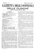 giornale/UM10002936/1909/V.30.1/00000031