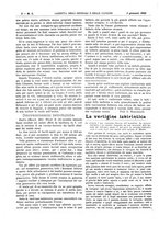 giornale/UM10002936/1909/V.30.1/00000032