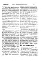 giornale/UM10002936/1909/V.30.1/00000033