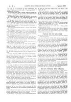 giornale/UM10002936/1909/V.30.1/00000034