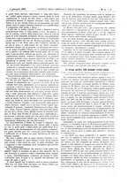 giornale/UM10002936/1909/V.30.1/00000035