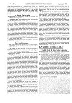 giornale/UM10002936/1909/V.30.1/00000036