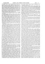 giornale/UM10002936/1909/V.30.1/00000037