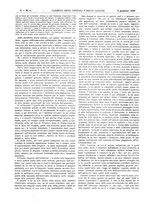 giornale/UM10002936/1909/V.30.1/00000038