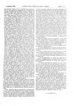 giornale/UM10002936/1909/V.30.1/00000039