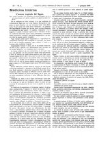 giornale/UM10002936/1909/V.30.1/00000040