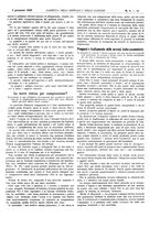 giornale/UM10002936/1909/V.30.1/00000041