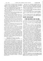 giornale/UM10002936/1909/V.30.1/00000042