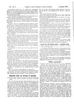 giornale/UM10002936/1909/V.30.1/00000044