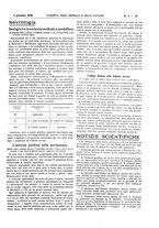 giornale/UM10002936/1909/V.30.1/00000045