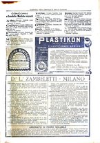 giornale/UM10002936/1909/V.30.1/00000047