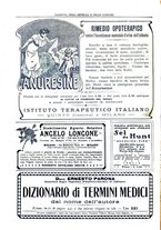 giornale/UM10002936/1909/V.30.1/00000048