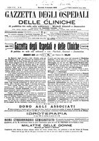 giornale/UM10002936/1909/V.30.1/00000049