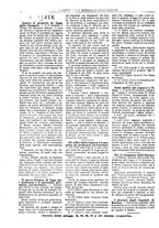 giornale/UM10002936/1909/V.30.1/00000050