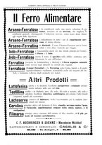 giornale/UM10002936/1909/V.30.1/00000051