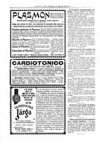 giornale/UM10002936/1909/V.30.1/00000052