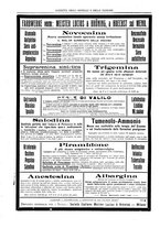 giornale/UM10002936/1909/V.30.1/00000054