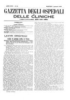 giornale/UM10002936/1909/V.30.1/00000055